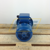 UMA80K-4B5 Universal Motors