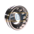 22313EAKE4C3 NSK