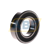 62212-2RS1 SKF
