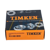 3975 Timken