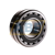 22310KCJW33 Timken