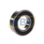 6005-RS1/QE6 SKF