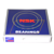 N217W NSK