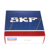 53220 SKF