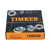 39521 Timken