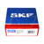 24020-2RS5/VT143B SKF