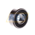 2204EEG15 SNR