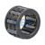 8Q-K12X18X12 NTN