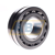 22315CCK/VA755 SKF