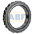 MU1026L Bower