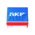 6202/C4 SKF