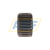 K25X29X17 SKF