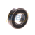 6003.EEC3(J30) SNR