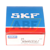 PCM161812E SKF