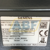 1FK7080-2AF71-1RH0 Siemens