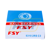 6310 2RS C3 FSY