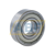 6203 ZE C3 Nachi