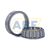 2788A/2735X Timken