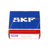 6204ETN9 SKF