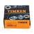 15125-20024 Timken