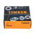 342-99403 Timken