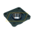 UKF209D1 NSK