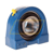 UCPG207 SNR