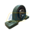 UCP317 FSY