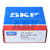 BS2-2309-2RS/VT143 SKF