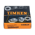 6307-RS-C3 Timken