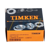 L44600LA-902B2 Timken