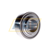 GYE20KRRB Timken