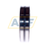21313E1K.TVPB FAG