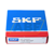 7308BEGBP SKF