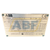 3GAA103212-ASE ABB