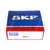 23218CC/C3W33 SKF
