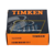 32206B-90KA1 Timken