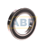 6018-2RS1/C3 SKF