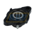 FXWG212E Link-Belt