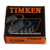 K106390R Timken