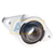 FYT30TF/VA228 SKF