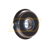 6201-2RS-NR Timken
