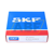 N313ECP/C3 SKF