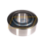 6386/6320 Timken