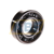 6205C3 Timken