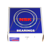 3308NRJ NSK