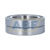 S7014FB/HCP4ADGA SKF