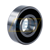 6203 2RS C3 FSY