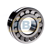22314EMW33W800C4 Timken