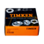 02878/02820 Timken